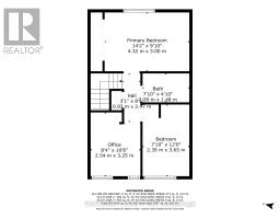 32 - 40 TIFFANY DRIVE - 47