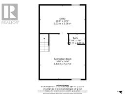 32 - 40 TIFFANY DRIVE - 48