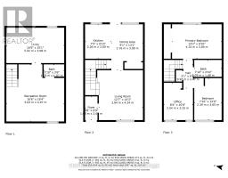32 - 40 TIFFANY DRIVE - 49