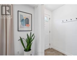 32 - 40 TIFFANY DRIVE - 5