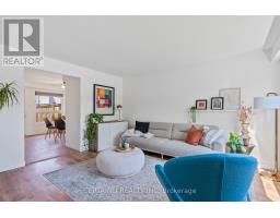32 - 40 TIFFANY DRIVE - 6