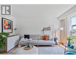 32 - 40 TIFFANY DRIVE - 7