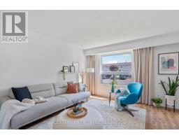 32 - 40 TIFFANY DRIVE - 8