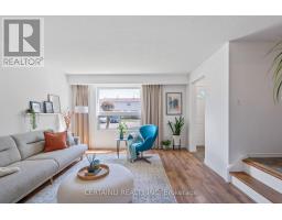 32 - 40 TIFFANY DRIVE - 9