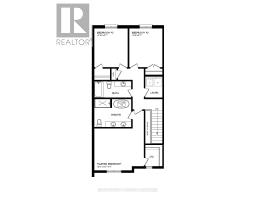 85 WILLOW DRIVE - 2