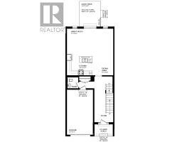 85 WILLOW DRIVE - 3