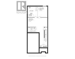 85 WILLOW DRIVE - 4