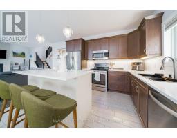 1461 RIVERBEND ROAD - 10