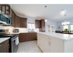 1461 RIVERBEND ROAD - 11