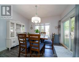 1461 RIVERBEND ROAD - 12
