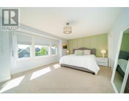 1461 RIVERBEND ROAD - 14