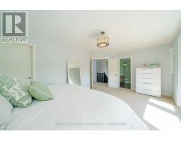 1461 RIVERBEND ROAD - 15