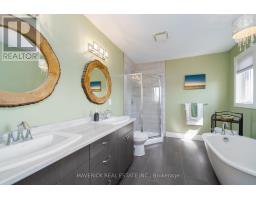 1461 RIVERBEND ROAD - 16