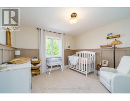 1461 RIVERBEND ROAD - 17