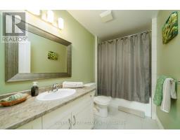 1461 RIVERBEND ROAD - 18