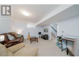 1461 RIVERBEND ROAD - 19
