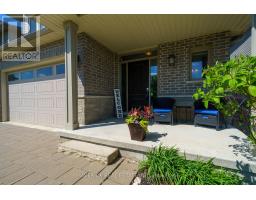 1461 RIVERBEND ROAD - 2