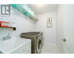 1461 RIVERBEND ROAD - 20