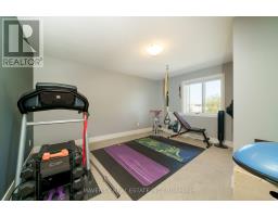 1461 RIVERBEND ROAD - 21