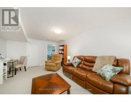 1461 RIVERBEND ROAD - 22