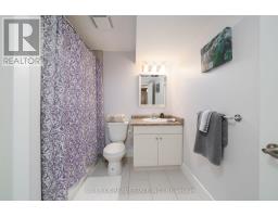 1461 RIVERBEND ROAD - 24