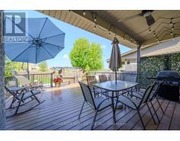 1461 RIVERBEND ROAD - 25