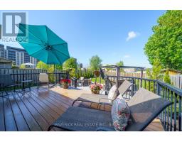 1461 RIVERBEND ROAD - 26