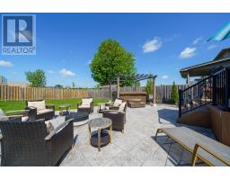 1461 RIVERBEND ROAD - 27