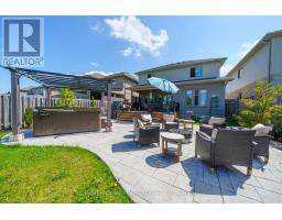 1461 RIVERBEND ROAD - 28
