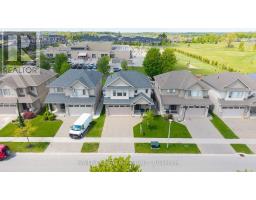 1461 RIVERBEND ROAD - 29