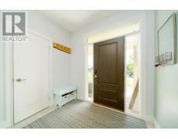 1461 RIVERBEND ROAD - 3