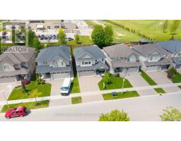 1461 RIVERBEND ROAD - 30