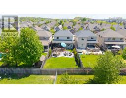 1461 RIVERBEND ROAD - 32