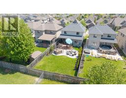 1461 RIVERBEND ROAD - 33