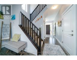 1461 RIVERBEND ROAD - 5