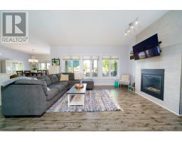 1461 RIVERBEND ROAD - 6