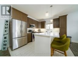 1461 RIVERBEND ROAD - 7
