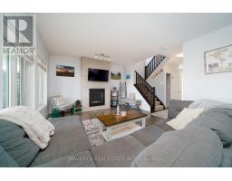 1461 RIVERBEND ROAD - 8
