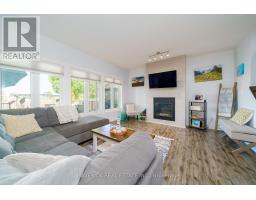1461 RIVERBEND ROAD - 9