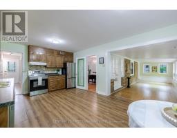 420 RIVERSIDE DRIVE - 10