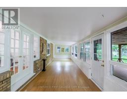 420 RIVERSIDE DRIVE - 11