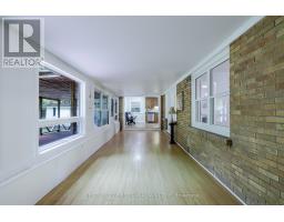 420 RIVERSIDE DRIVE - 12