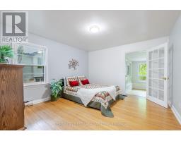 420 RIVERSIDE DRIVE - 14