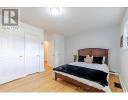 420 RIVERSIDE DRIVE - 16
