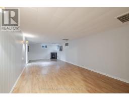 420 RIVERSIDE DRIVE - 20