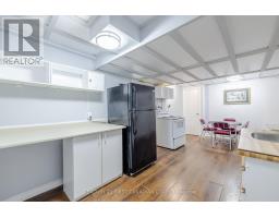 420 RIVERSIDE DRIVE - 22