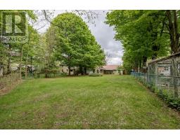 420 RIVERSIDE DRIVE - 24