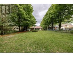 420 RIVERSIDE DRIVE - 25