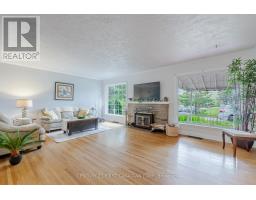 420 RIVERSIDE DRIVE - 3