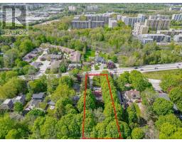 420 RIVERSIDE DRIVE - 31